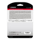KINGSTON NV1 2TB M.2 2280 NVME PCIE INTERNAL SSD