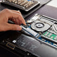 KINGSTON NV1 2TB M.2 2280 NVME PCIE INTERNAL SSD