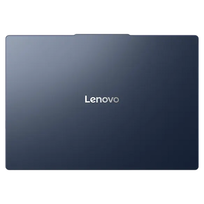 LENOVO IDEAPAD SLIM 3 83K100C6IN [CI5-13420H/16GB/512GB SSD/WIN11 HOME+MS24/15.3"/INTEGRATED GRAPHICS/1 YEAR(S)/GREY]
