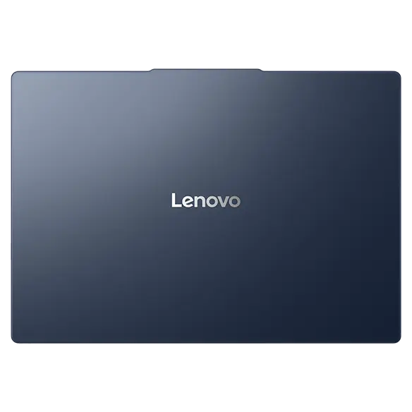 LENOVO IDEAPAD SLIM 3 83K100C6IN [CI5-13420H/16GB/512GB SSD/WIN11 HOME+MS24/15.3"/INTEGRATED GRAPHICS/1 YEAR(S)/GREY]