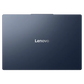 LENOVO IDEAPAD SLIM 3 83K100C9IN [CI7-13620H 13TH GEN/16GB/512GB SSD/WIN11 HOME+MS24/15.3 INCH/INTEGRATED GRAPHICS /1 YEAR(S)/GREY]