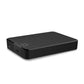 WESTERN DIGITAL Elements 5TB Portable External HDD - Mehta Brothers Shop