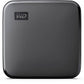 WESTERN DIGITAL ELEMENT 480GB EXTERNAL SSD