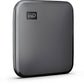 WESTERN DIGITAL ELEMENT 480GB EXTERNAL SSD