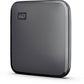 WESTERN DIGITAL ELEMENT 480GB EXTERNAL SSD