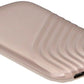 WESTERN DIGITAL MY PASSPORT 2TB GOLD SSD