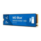 WESTERN DIGITAL Blue SN5000 2TB M.2 NVME Gen4 Solid State Drive ( SSD )