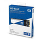 WESTERN DIGITAL Blue 250GB M.2 SATA SATA 3 Solid State Drive ( SSD )