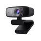 ASUS C3 Full HD Webcam