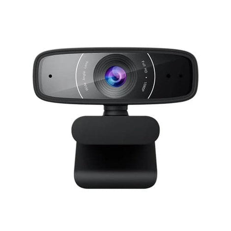 ASUS C3 Full HD Webcam