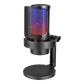 FIFINE AMPLIGAME - A8 USB GAMING MICROPHONE BLACK