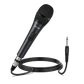 FIFINE K6 Wired HandHeld Microphone