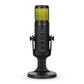 ANT ESPORTS Wente 220 USB Microphone