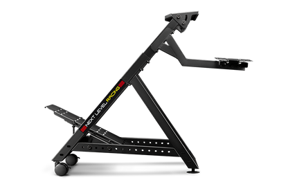 NEXT LEVEL RACING WHEEL STAND DD NLR-S013