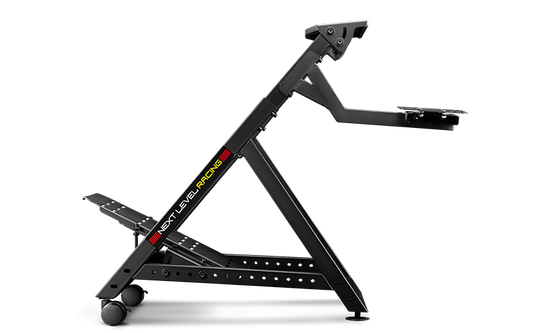 NEXT LEVEL RACING WHEEL STAND DD NLR-S013