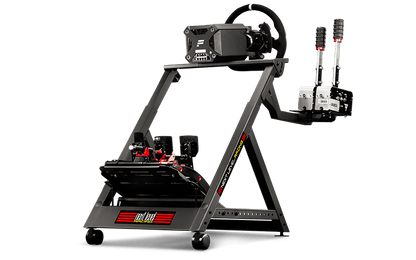 NEXT LEVEL RACING WHEEL STAND DD NLR-S013