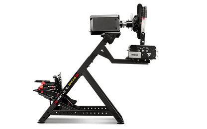 NEXT LEVEL RACING WHEEL STAND DD NLR-S013