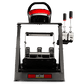 NEXT LEVEL RACING WHEEL STAND DD NLR-S013