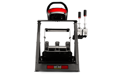NEXT LEVEL RACING WHEEL STAND DD NLR-S013