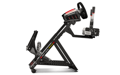 NEXT LEVEL RACING WHEEL STAND DD NLR-S013
