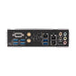 ASRock WRX80 Creator R2.0 WIFI Workstation Motherboard