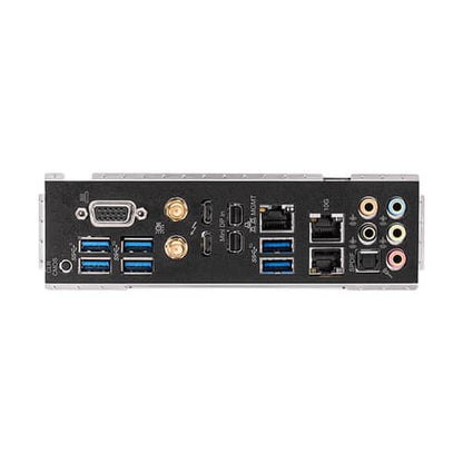 ASRock WRX80 Creator R2.0 WIFI Workstation Motherboard