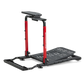 NEXT LEVEL RACING NEXT LEVEL RACING WHEEL STAND LITE 2.0 (NLR-S040)