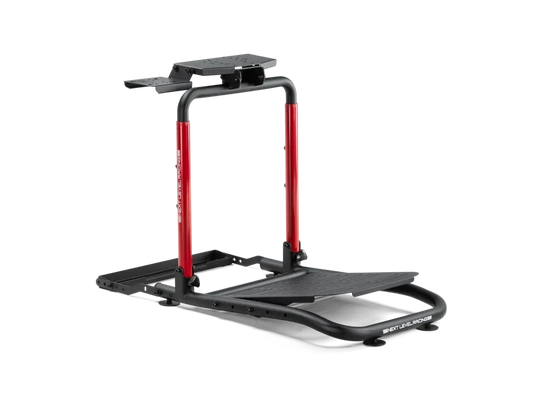 NEXT LEVEL RACING NEXT LEVEL RACING WHEEL STAND LITE 2.0 (NLR-S040)