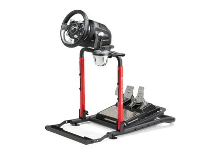 NEXT LEVEL RACING NEXT LEVEL RACING WHEEL STAND LITE 2.0 (NLR-S040)