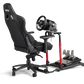 NEXT LEVEL RACING NEXT LEVEL RACING WHEEL STAND LITE 2.0 (NLR-S040)