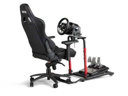 NEXT LEVEL RACING NEXT LEVEL RACING WHEEL STAND LITE 2.0 (NLR-S040)