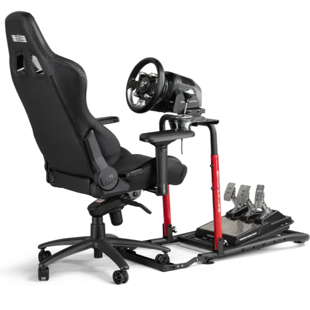 NEXT LEVEL RACING Wheel Stand Light 2.0