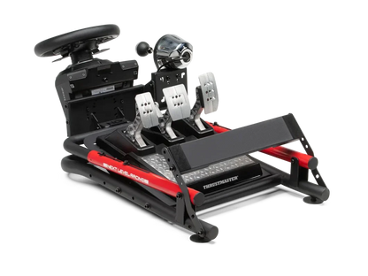 NEXT LEVEL RACING NEXT LEVEL RACING WHEEL STAND LITE 2.0 (NLR-S040)
