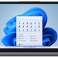 LENOVO IP SLIM1 82VG00EWIN [R5-7520U RYZEN/8GB/512GB SSD/WIN11 HOME+MSO/15.6 INCH/INTEGRATED GRAPHICS /1 YEAR(S)/GREY]