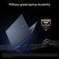 ASUS Vivobook 14, Light Weight Laptop, Intel Core i3-1315U (8GB/512GB/Intel UHD Graphics/35.56 cms (14) FHD/Windows 11 Home/Office Home 2024 + M365 Basic (1 Year Validity) X1404VA-EB322WS