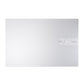 ASUS VIVOBOOK 14, LIGHT WEIGHT LAPTOP, INTEL CORE I5-1334U (8GB/512GB/INTEL UHD GRAPHICS/14.0 INCH FHD/WINDOWS 11 HOME/MS OFFICE 365 (1 YEAR)* + OFFICE HOME 2024) X1404VA-NK804WS