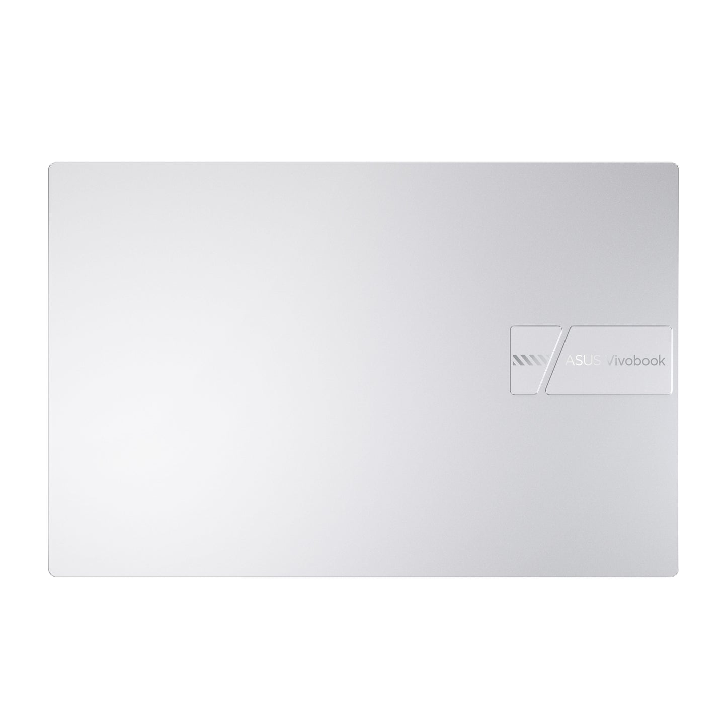 ASUS VIVOBOOK 14, LIGHT WEIGHT LAPTOP, INTEL CORE I5-1335U (8GB/512GB/INTEL UHD GRAPHICS/35.56 CMS (14) FHD/WINDOWS 11 HOME/OFFICE HOME 2024 + M365 BASIC (1 YEAR VALIDITY) X1404VA-NK763WS