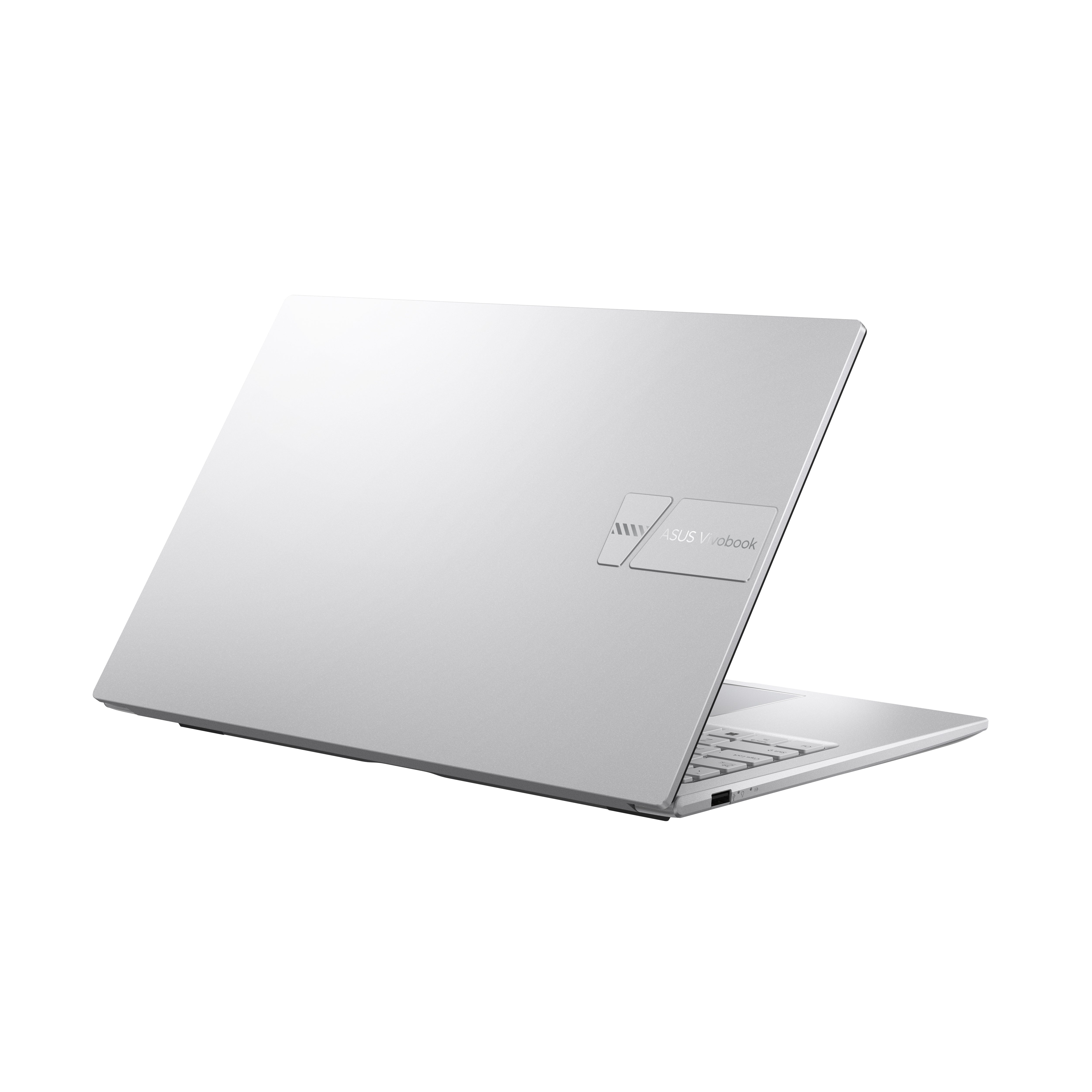 ASUS VIVOBOOK 15, LIGHT WEIGHT LAPTOP, INTEL CORE I5-1334U (16GB/512GB/INTEL IRIS XE GRAPHICS/15.6 INCH FHD/WINDOWS 11 HOME/MS OFFICE 365 (1 YEAR)* + OFFICE HOME 2024) X1504VA-NJ2218WS