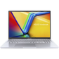 ASUS VIVOBOOK 16 X1605VA-MB1627WS [CI5-13420H/16GB/512GB SSD/WIN11 HOME+MSO/16.0"/INTEGRATED GRAPHICS/1 YEAR(S)/SILVER]