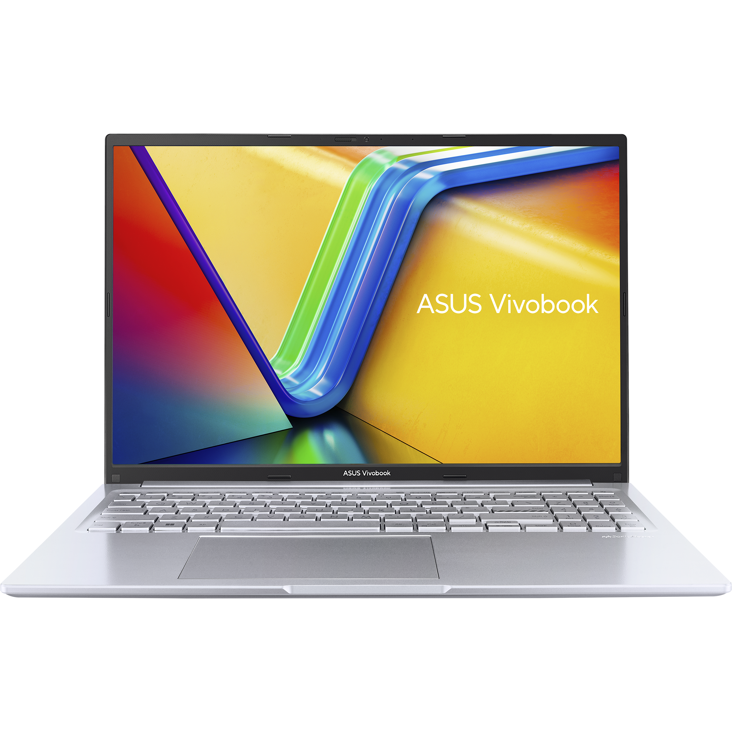 ASUS VIVOBOOK 16 X1605VA-MB1627WS [CI5-13420H/16GB/512GB SSD/WIN11 HOME+MSO/16.0"/INTEGRATED GRAPHICS/1 YEAR(S)/SILVER]