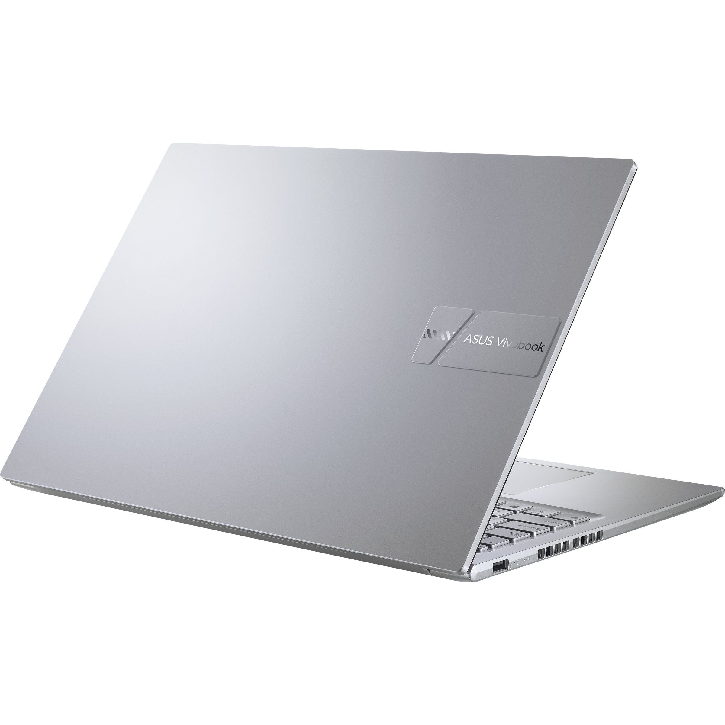 ASUS VIVOBOOK 16 X1605VA-MB1628WS [CI7-13620H/16GB/512GB SSD/WIN11 HOME+MSO/16.0"/INTEGRATED GRAPHICS/1 YEAR(S)/SILVER]