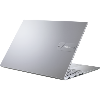 ASUS VIVOBOOK 16 X1605VA-MB1628WS [CI7-13620H/16GB/512GB SSD/WIN11 HOME+MSO/16.0"/INTEGRATED GRAPHICS/1 YEAR(S)/SILVER]
