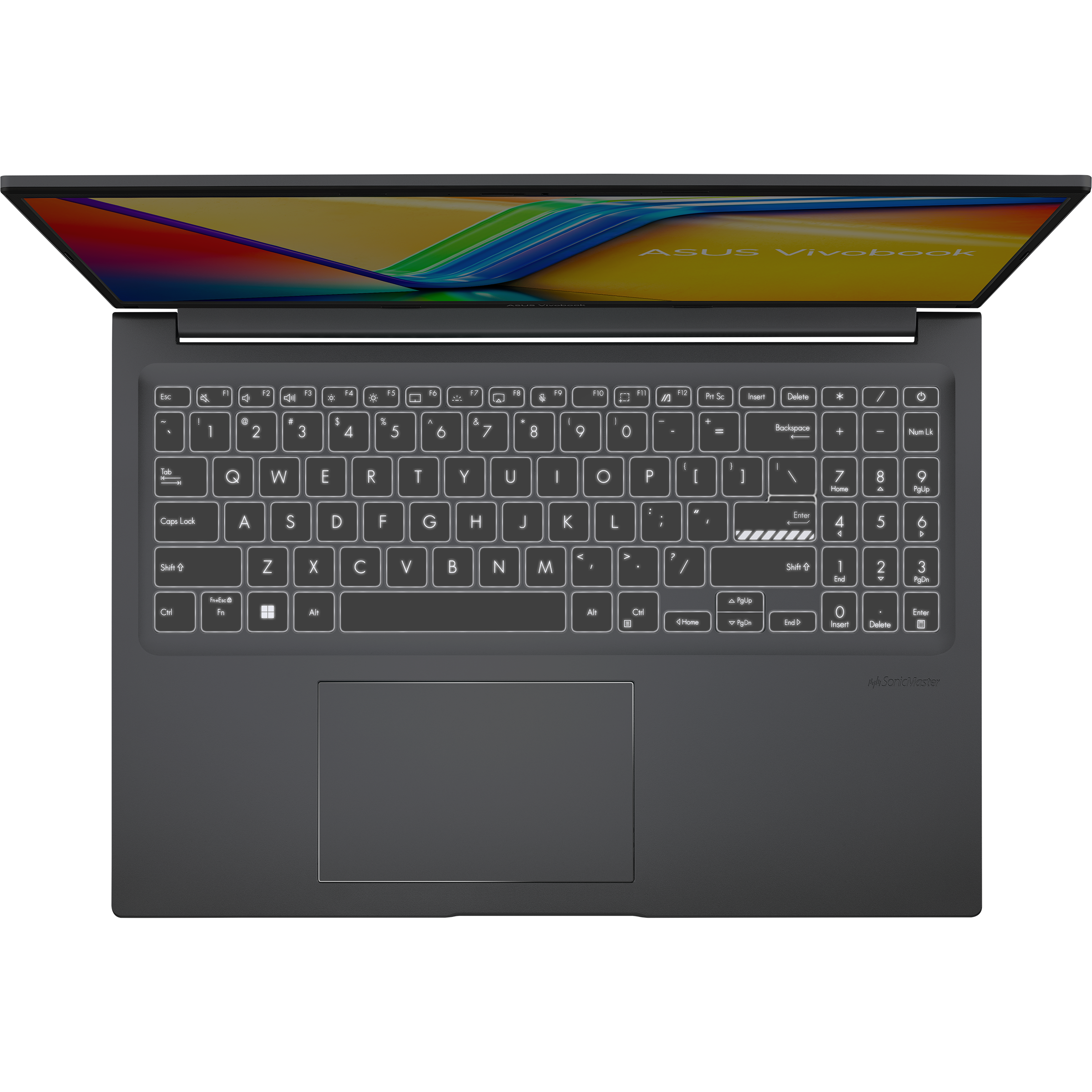 ASUS VIVOBOOK 16 X1605VA-MB1628WS [CI7-13620H/16GB/512GB SSD/WIN11 HOME+MSO/16.0"/INTEGRATED GRAPHICS/1 YEAR(S)/SILVER]