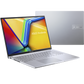 ASUS VIVOBOOK 16 X1605VA-MB1628WS [CI7-13620H/16GB/512GB SSD/WIN11 HOME+MSO/16.0"/INTEGRATED GRAPHICS/1 YEAR(S)/SILVER]
