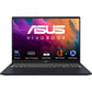 ASUS VIVOBOOK 16 X1607CA-MB139WS [ULTRA5-225H/16GB/512GB SSD/WIN11 HOME+MS24/14.0"/INTEGRATED GRAPHICS/1 YEAR(S)/BLUE]