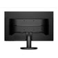 HP 24 INCH V24I FHD IPS MONITOR