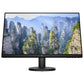 HP 24 INCH V24I FHD IPS MONITOR
