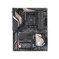 GIGABYTE X470 Aorus Gaming 5 Wifi DDR4 AMD Motherboard