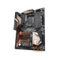 GIGABYTE X470 Aorus Gaming 5 Wifi DDR4 AMD Motherboard