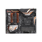 GIGABYTE X470 Aorus Gaming 5 Wifi DDR4 AMD Motherboard